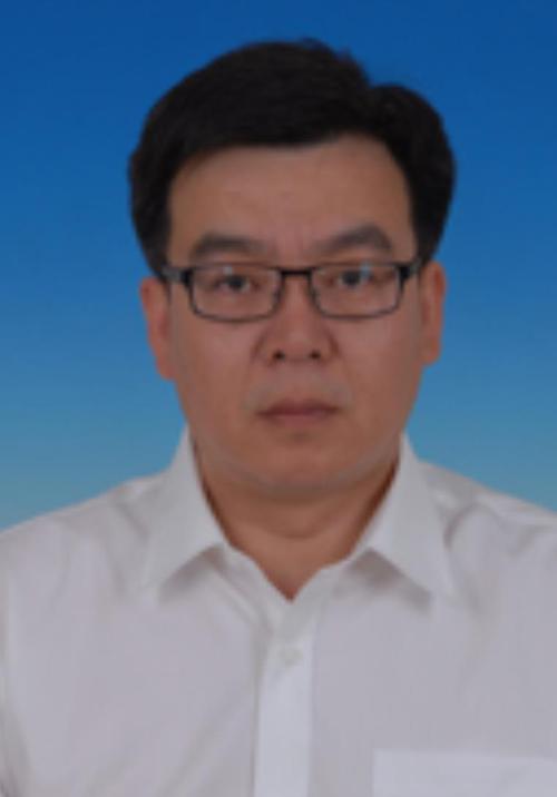 北京市原社会团体管理办公室党委书记李军 受贿 贪污 玩忽职守_北京调查公司李军
