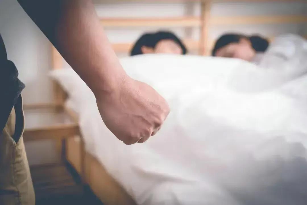 已婚女人出轨率有多少_已婚女性出轨原因_已婚女性出轨比例