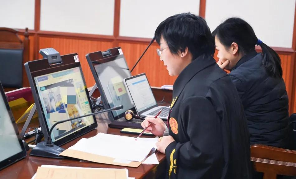 申请法院调查取证条件_民事诉讼法证据收集_调查取证的方法