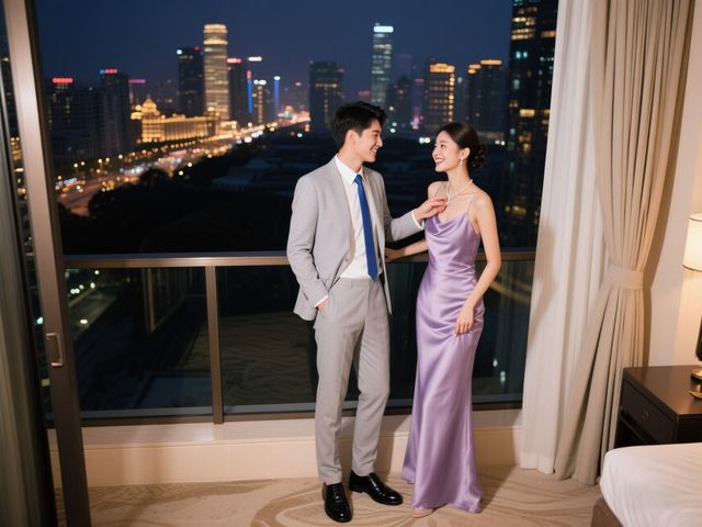 出轨 不忠诱罪_已婚女人搞暧昧_已婚女人与男人相处界限