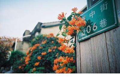 撩男人的情话套路短句_qq空间情话留言短句_撩男生套路聊天句子