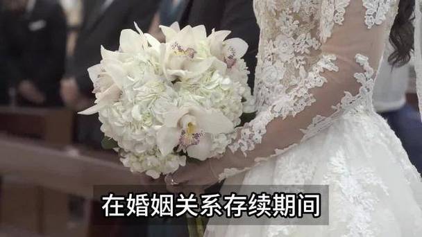 给前妻转账__前任拿着转账70万记录起诉