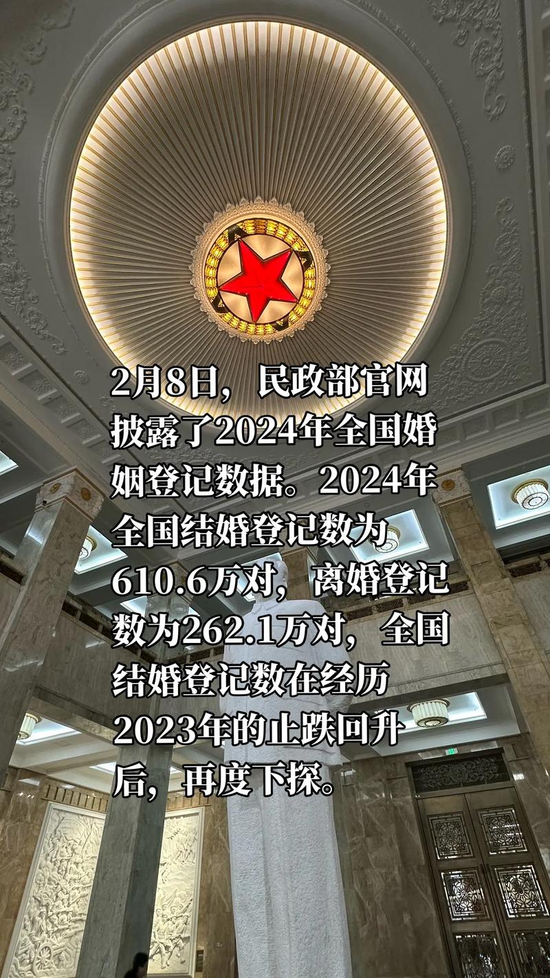 _2021年离婚登记流程图_全国离婚登记骤降
