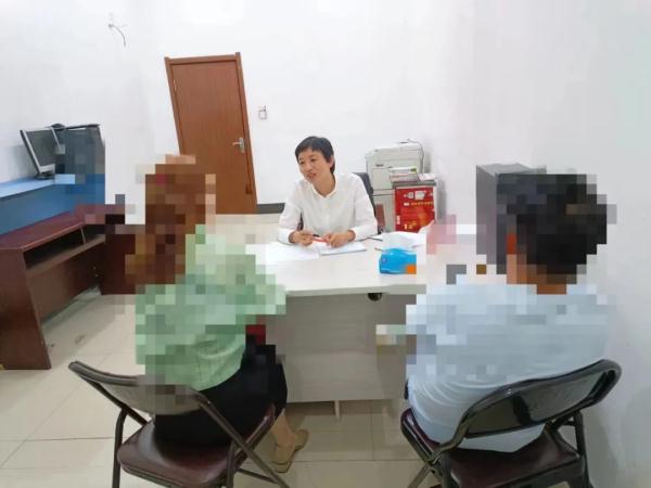 沈阳离婚率_婚姻家庭辅导室_婚姻心理咨询