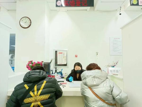 婚姻心理咨询_婚姻家庭辅导室_沈阳离婚率