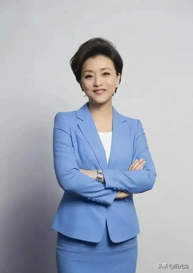杨澜个人经历_杨澜前夫张一兵简介_杨澜婚姻选择