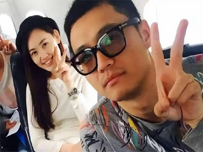 宋喆的老婆图片_宋喆私照曝光_宋喆与杨慧共同参加婚礼私照