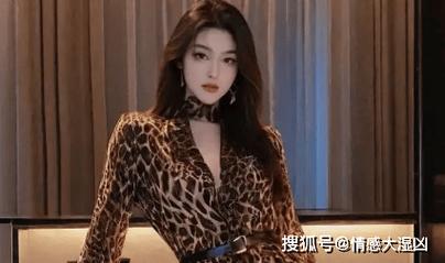 出轨找侦探_出轨侦探多少钱_