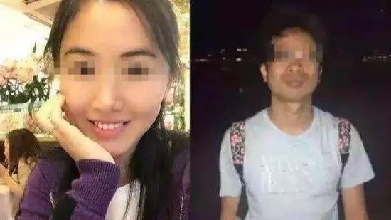 2016央视315晚会曝光_借贷宝回应央视315晚会曝光_