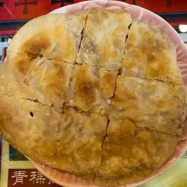 九寨沟旅游风景区餐饮市场调查分析_九寨沟如意林卡美食推荐_九寨沟老兵烧烤预定攻略