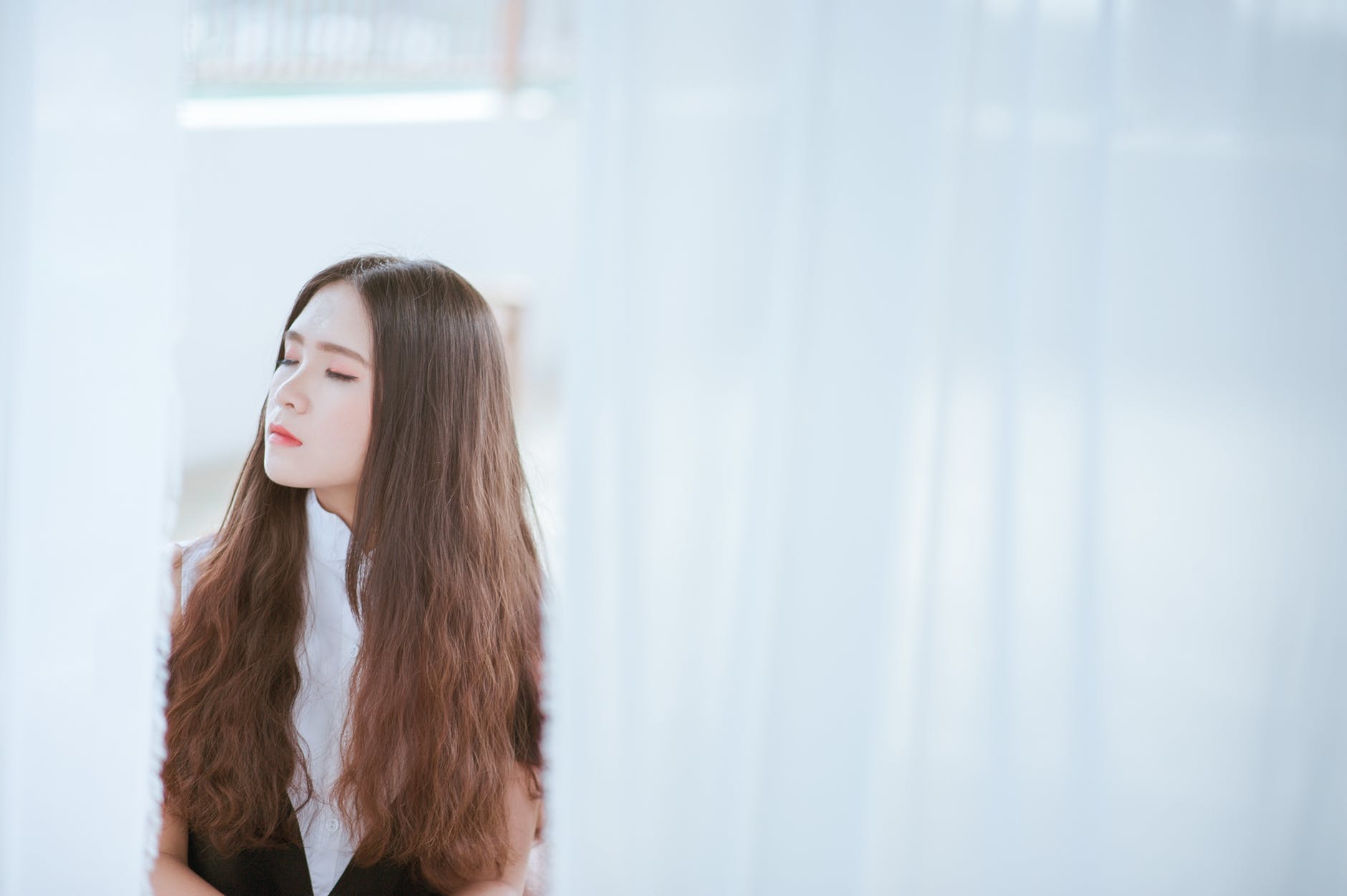 婚外关系对女性感情不稳定 未来发展受限 自我保护能力削弱_出轨的女人有好下场吗
