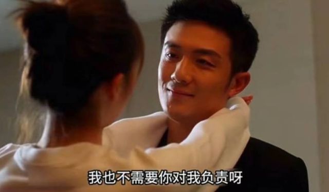男人女人出轨区别_婚姻出轨原因分析_女性出轨动机研究