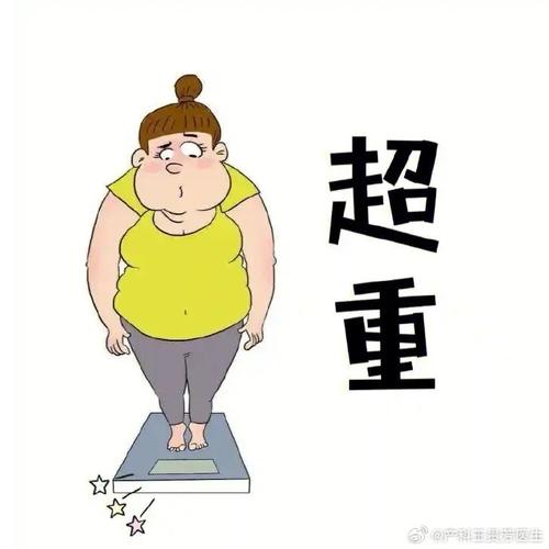 _胸部肥胖纹怎么消除胖_过节胖三斤经典段子